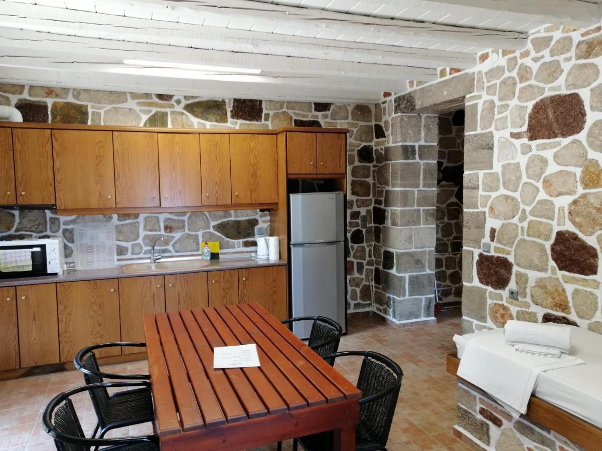 Athina Ecofarm Apartment Epidaurus Room photo
